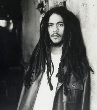 Damian Marley1.jpg