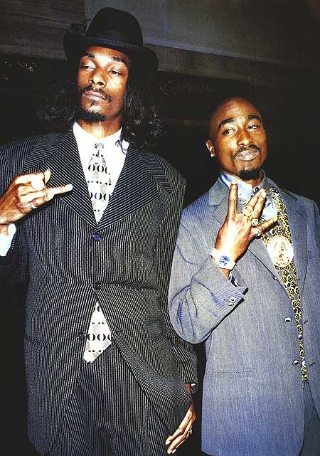 Snoop Dogg a 2 Pac.jpg