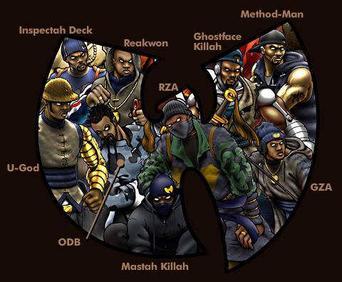 Wu-Tang Clan.jpg