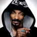 Snoop Dogg1.jpg