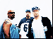 Cypress Hill.gif