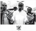 Cypress Hill1.jpg