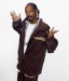 Snoop Dogg2.jpg