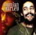 Damian Marley.jpg